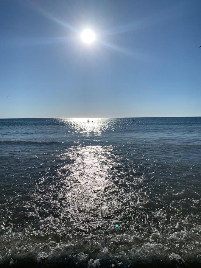 2 Putsborough - Luxury Apartment At Byron Woolacombe, Only 4 Minute Walk To Woolacombe Beach! Zewnętrze zdjęcie